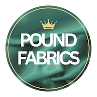 Pound Fabrics