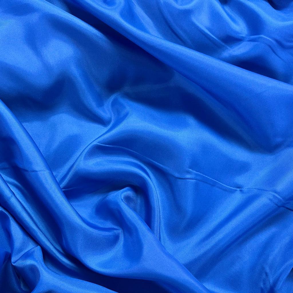 Thumbnail 20