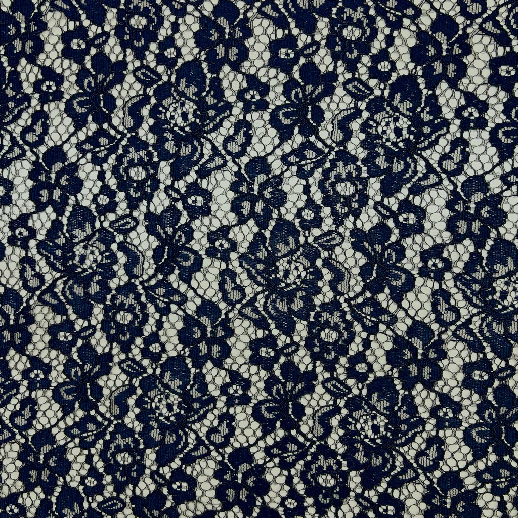 Thumbnail 22