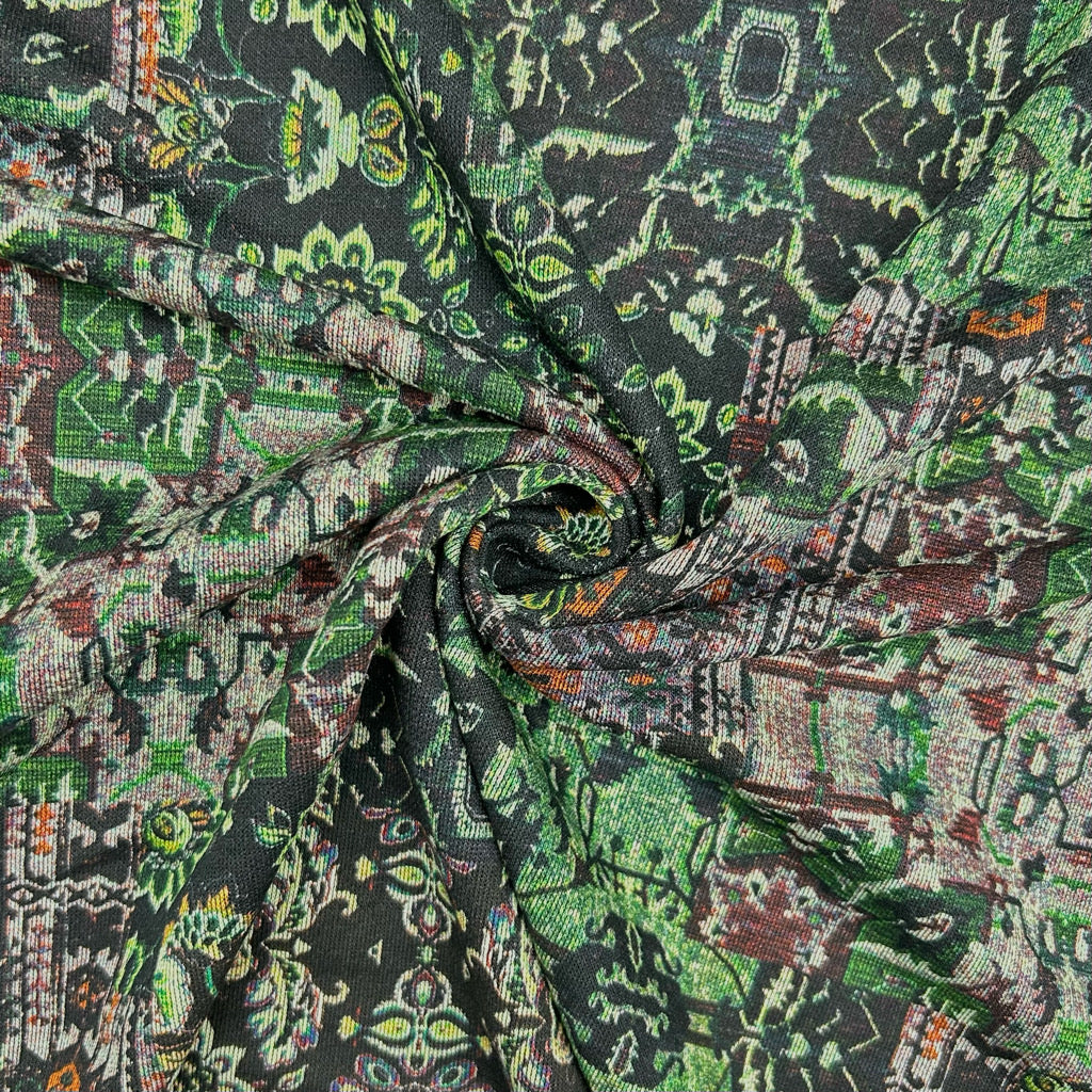 Thumbnail 6