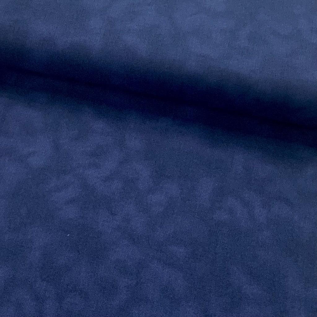 Thumbnail 17