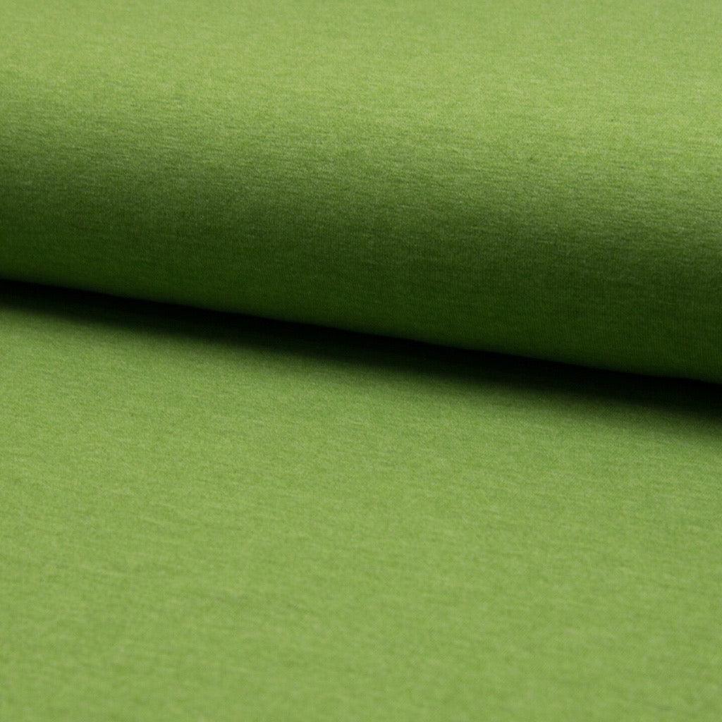 Thumbnail 10