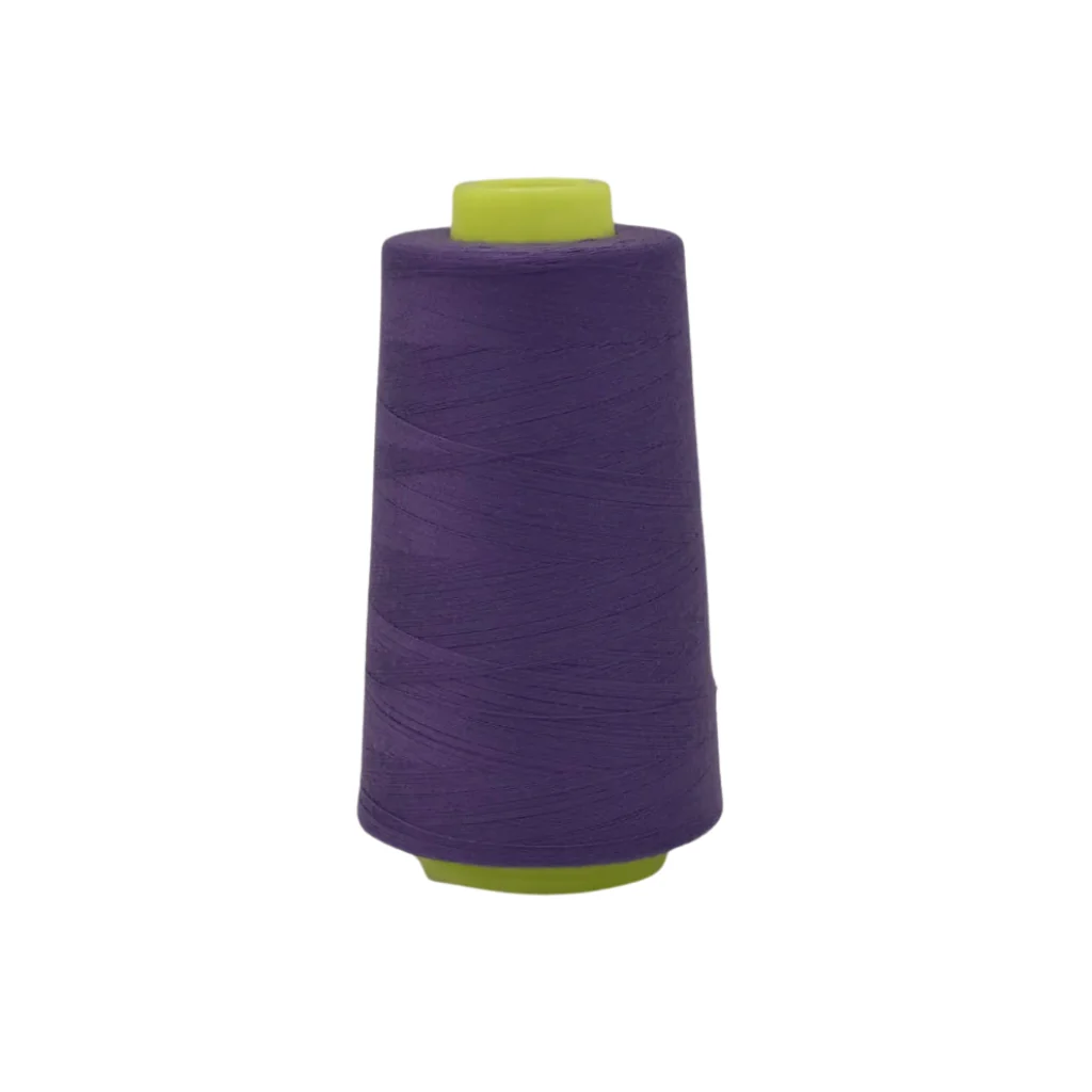 Thumbnail 21