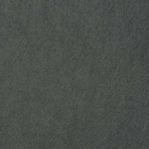 Thumbnail 22